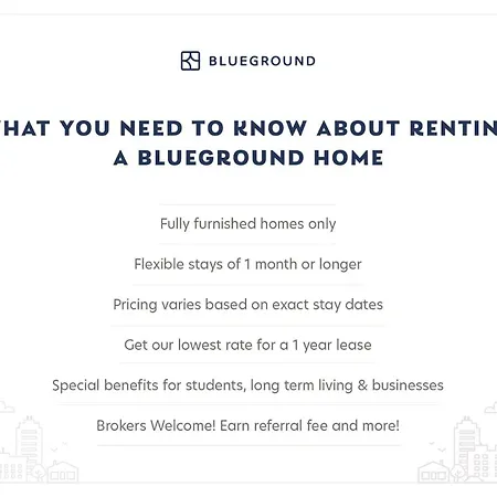 Blueground Paseo De Gracia Furnished Bcn-95 Апартаменты