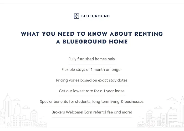Blueground Paseo De Gracia Furnished Bcn-95 Appartement