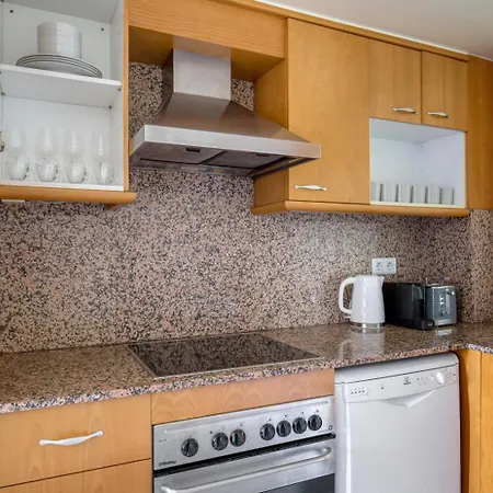 Blueground Paseo De Gracia Furnished Bcn-95 Lägenhet